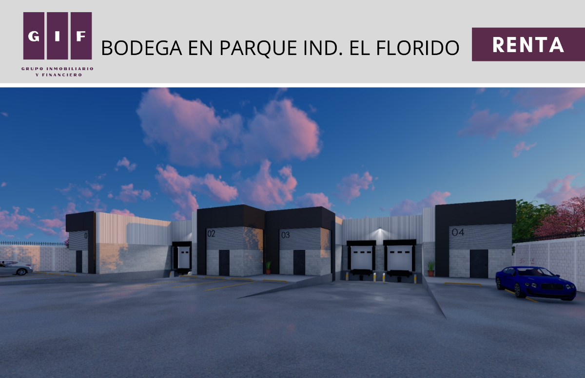 2 de 5