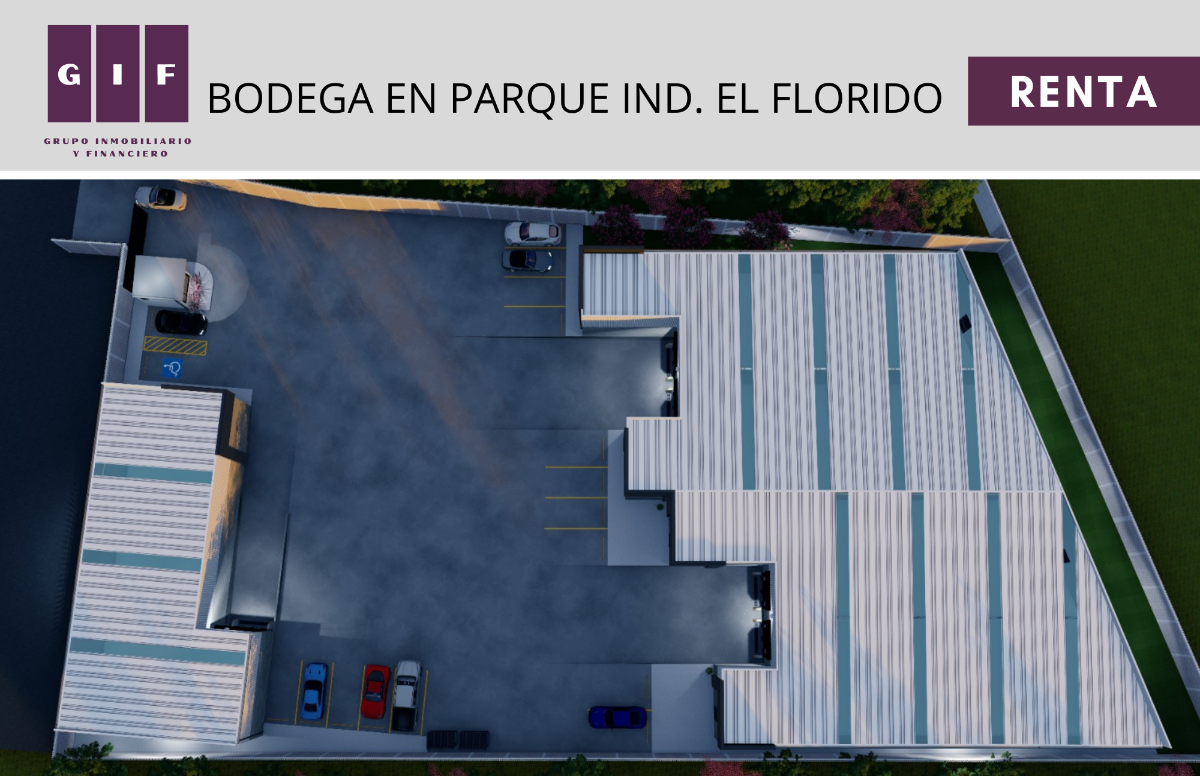 3 de 5