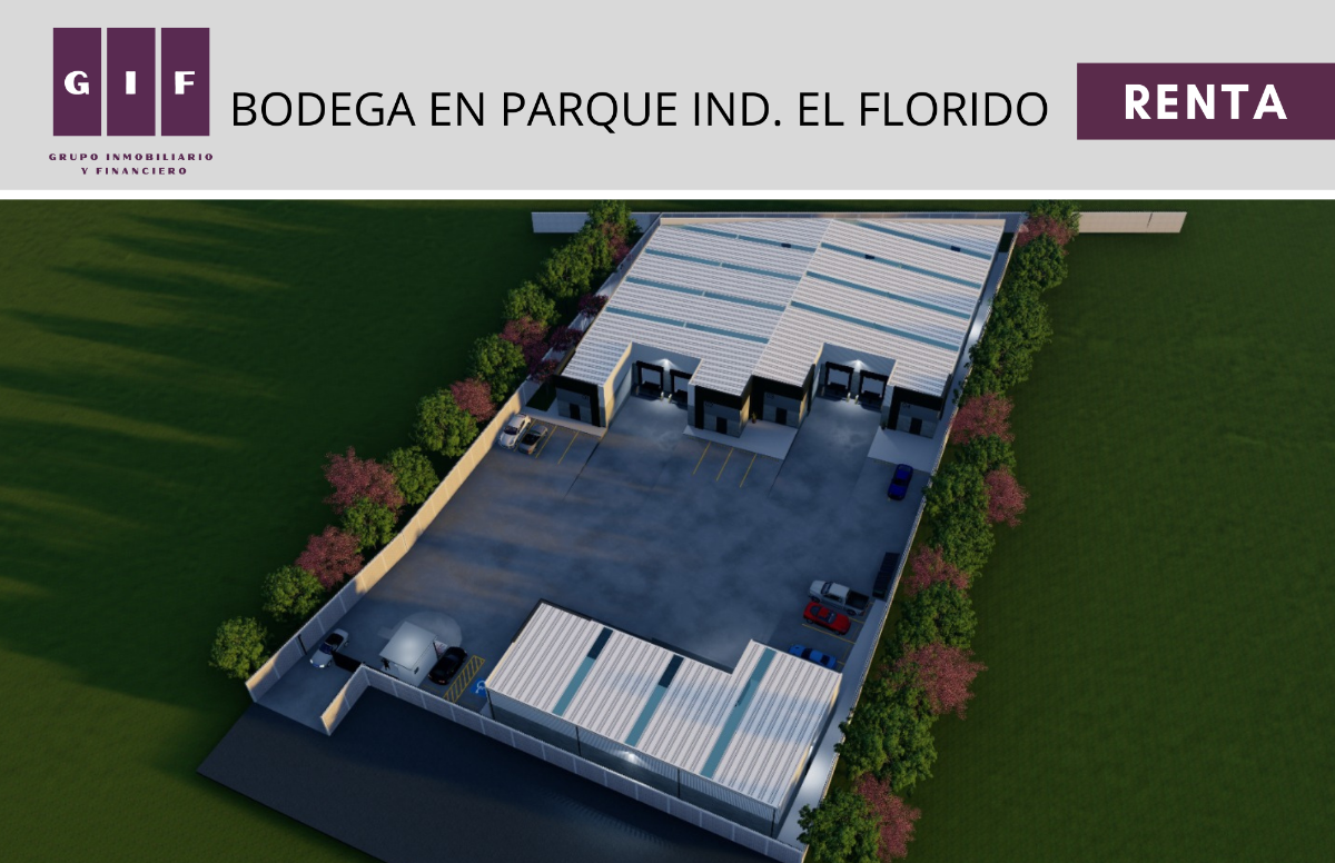 4 de 5