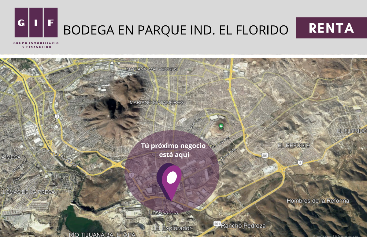 5 de 5