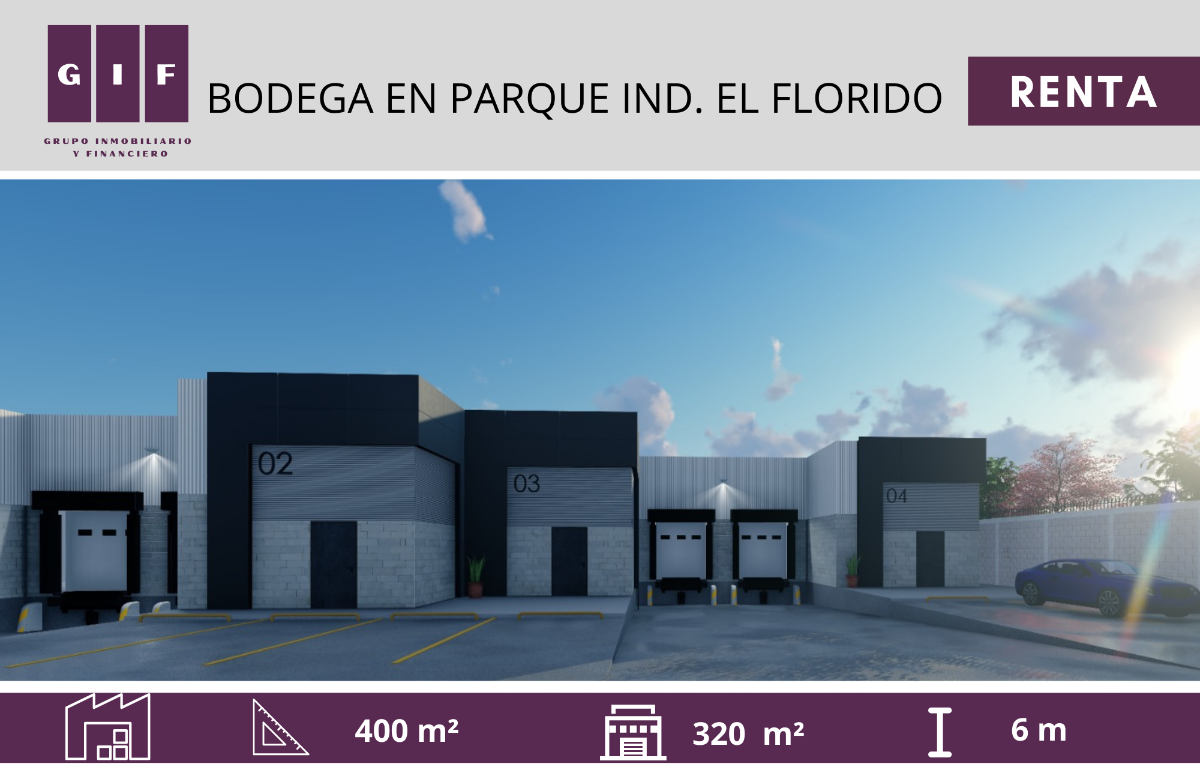 1 de 5