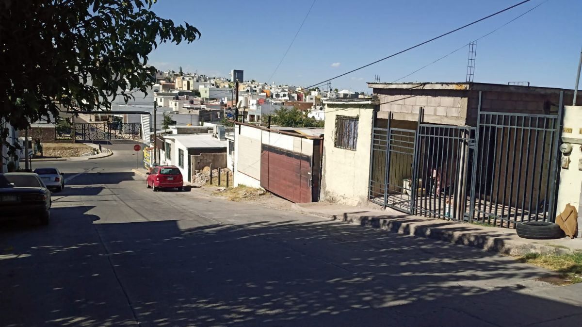 5 de 10