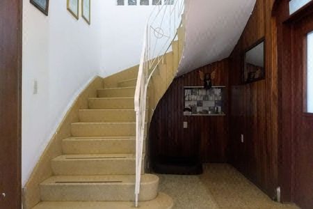 House for RENT with commercial land use Santa María La Ribera