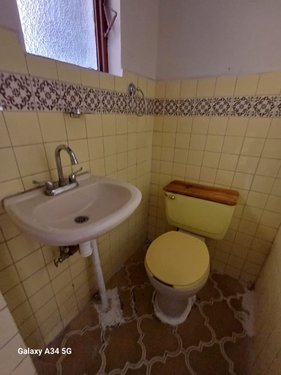 15 de 18