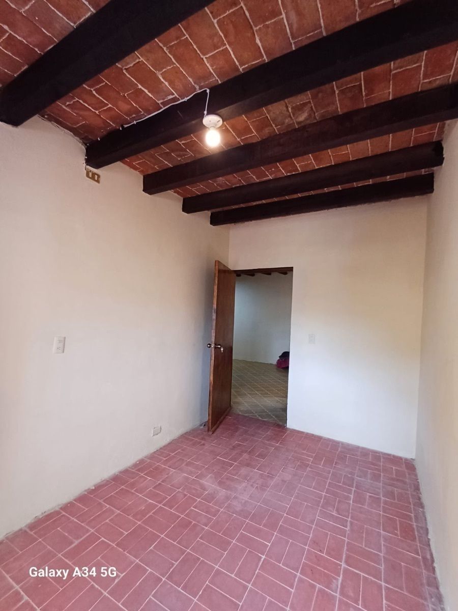 14 de 18