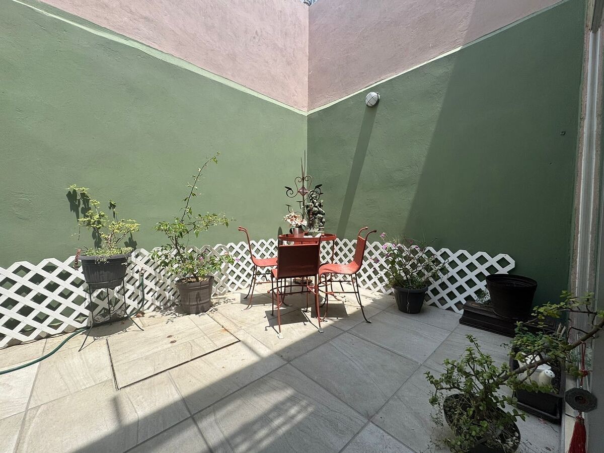 Casa en Pinar de La Calma, Zapopan, foto 7 de 15
