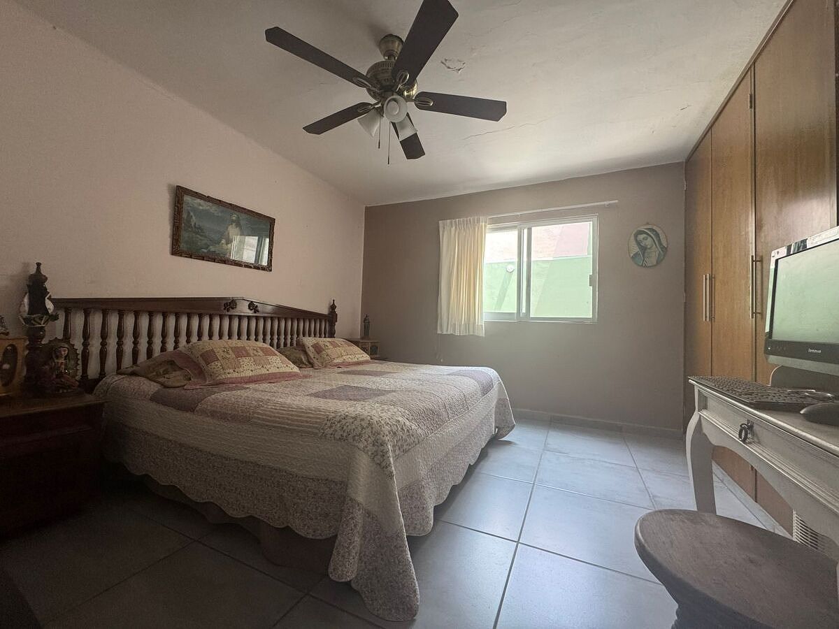 Casa en Pinar de La Calma, Zapopan, foto 9 de 15