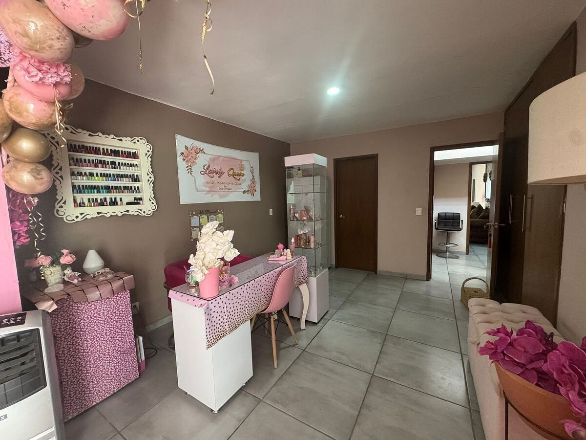 Casa en Pinar de La Calma, Zapopan, foto 8 de 15