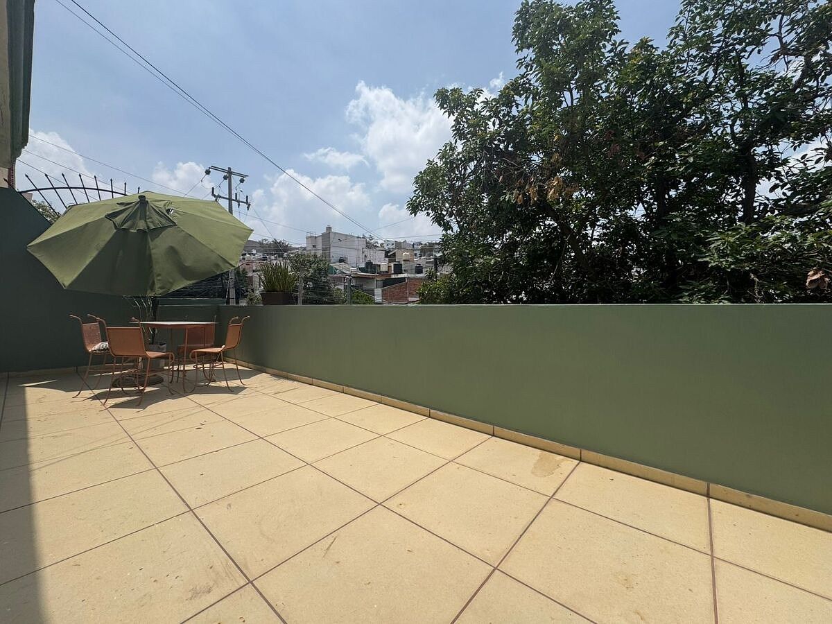 Casa en Pinar de La Calma, Zapopan, foto 13 de 15