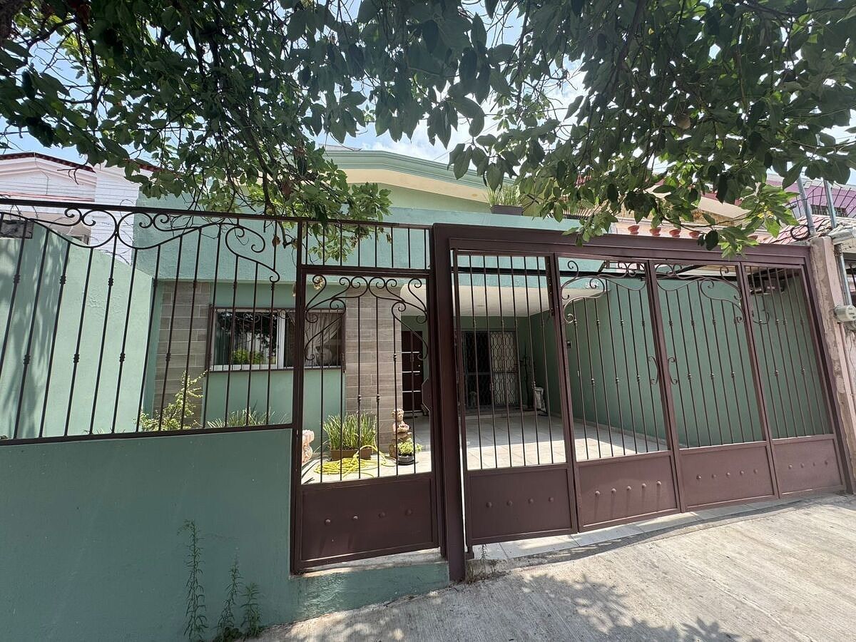 Casa en Pinar de La Calma, Zapopan, foto 2 de 15