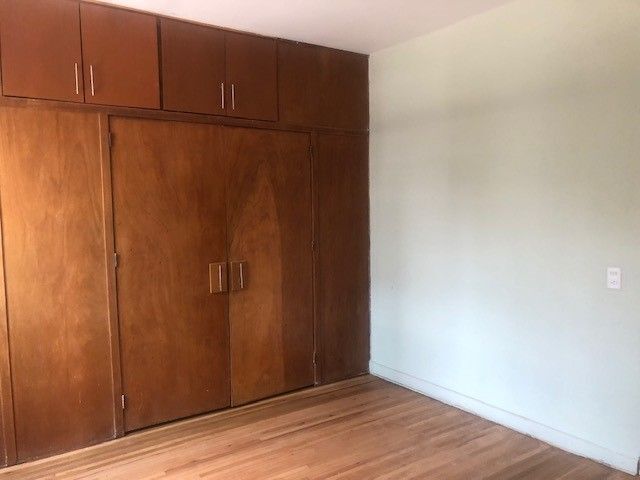 15 de 20: Departamento en Venta en Anzures Rayo Vende ®