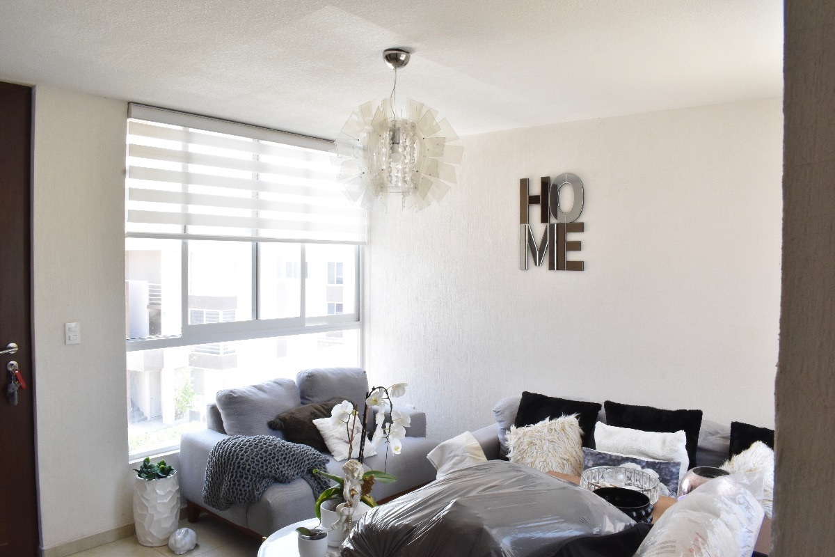 2 de 19: Sala