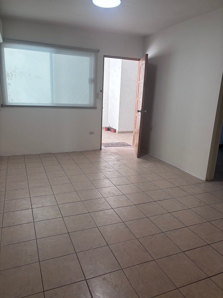 Departamento en Jardines de San Jerónimo, Monterrey, foto 13 de 14