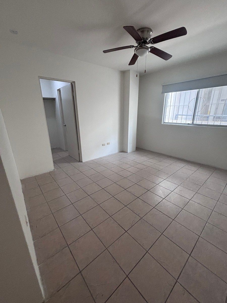 Departamento en Jardines de San Jerónimo, Monterrey, foto 14 de 14