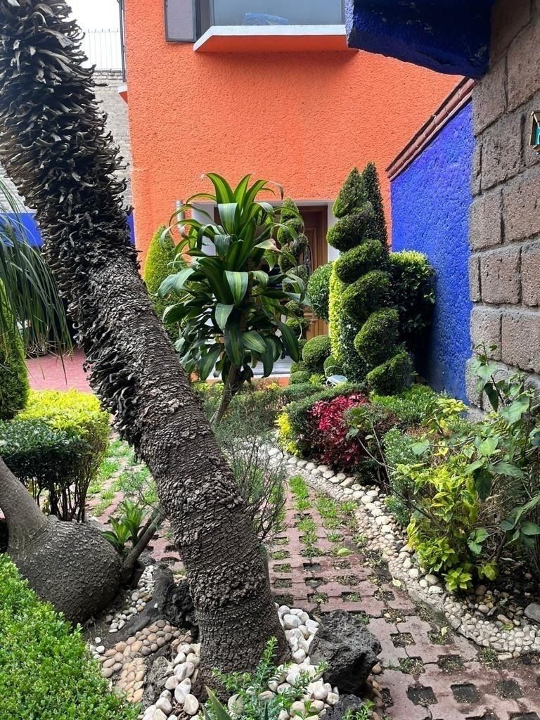 CASA PARA REMODELAR O COMO TERRENO - foto 1