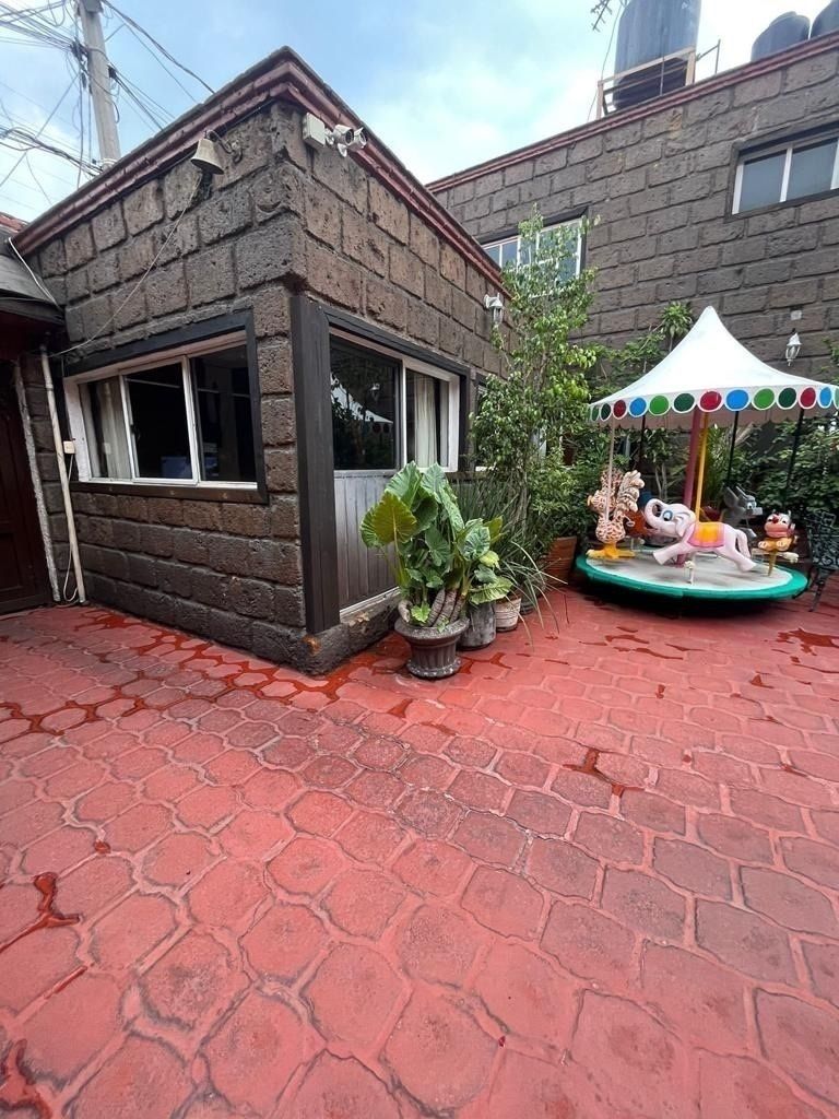 CASA PARA REMODELAR O COMO TERRENO - foto 2