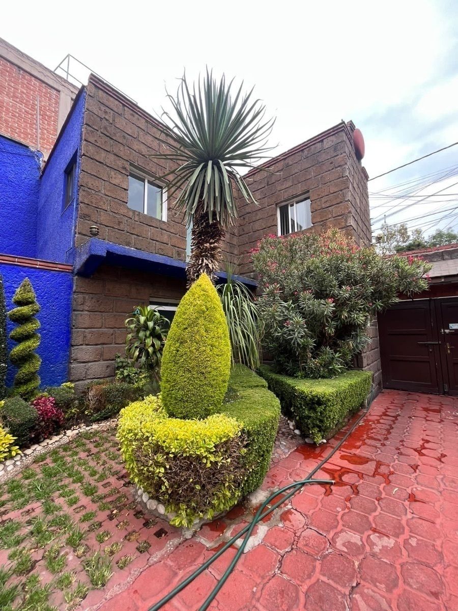 CASA PARA REMODELAR O COMO TERRENO - foto 3