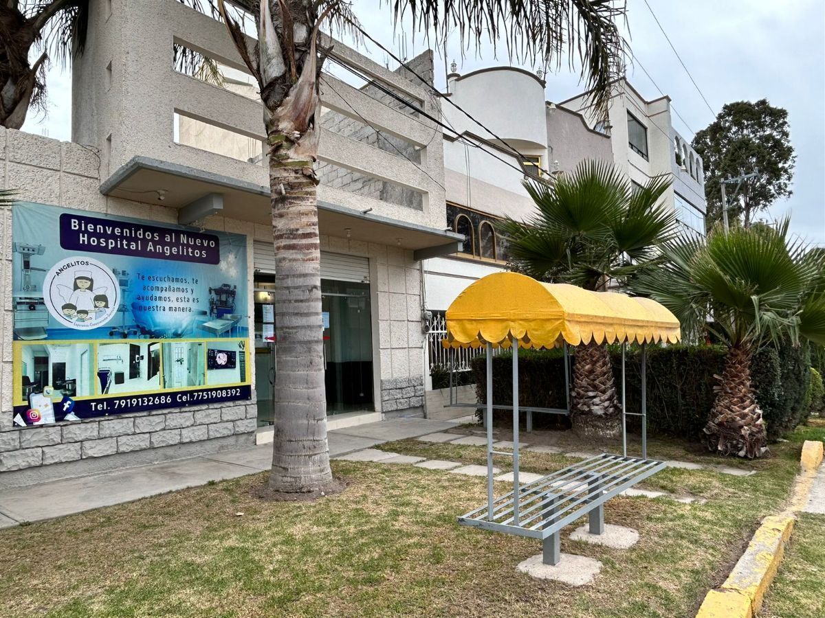 3 de 20