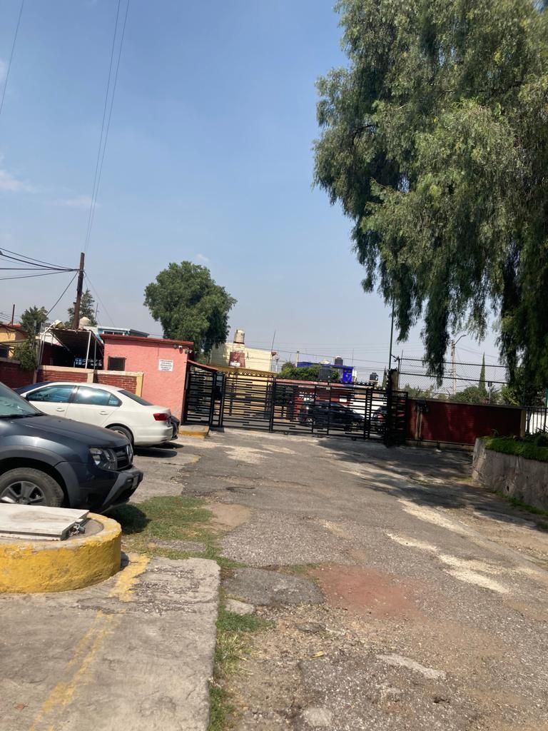 2 de 17
