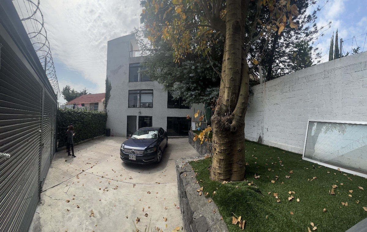 2 de 48