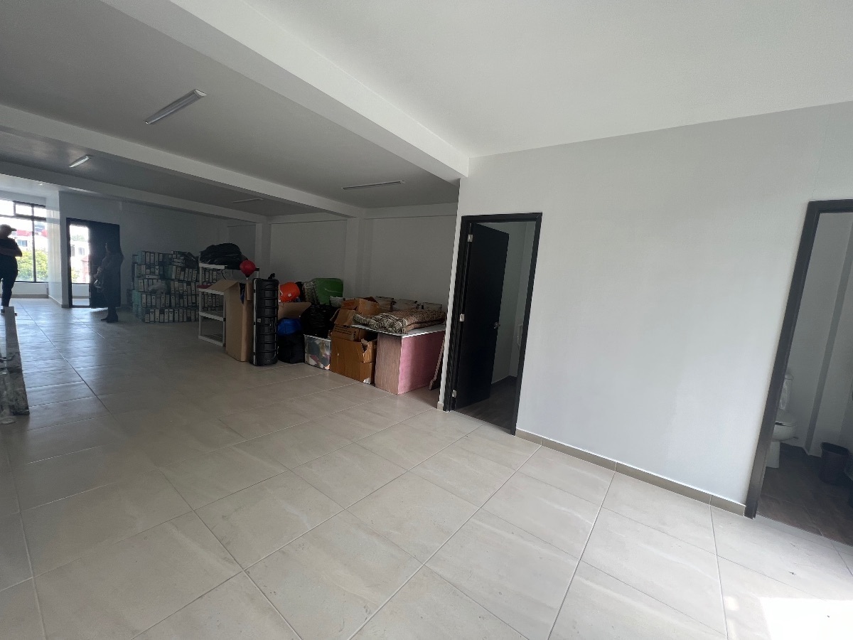 32 de 48