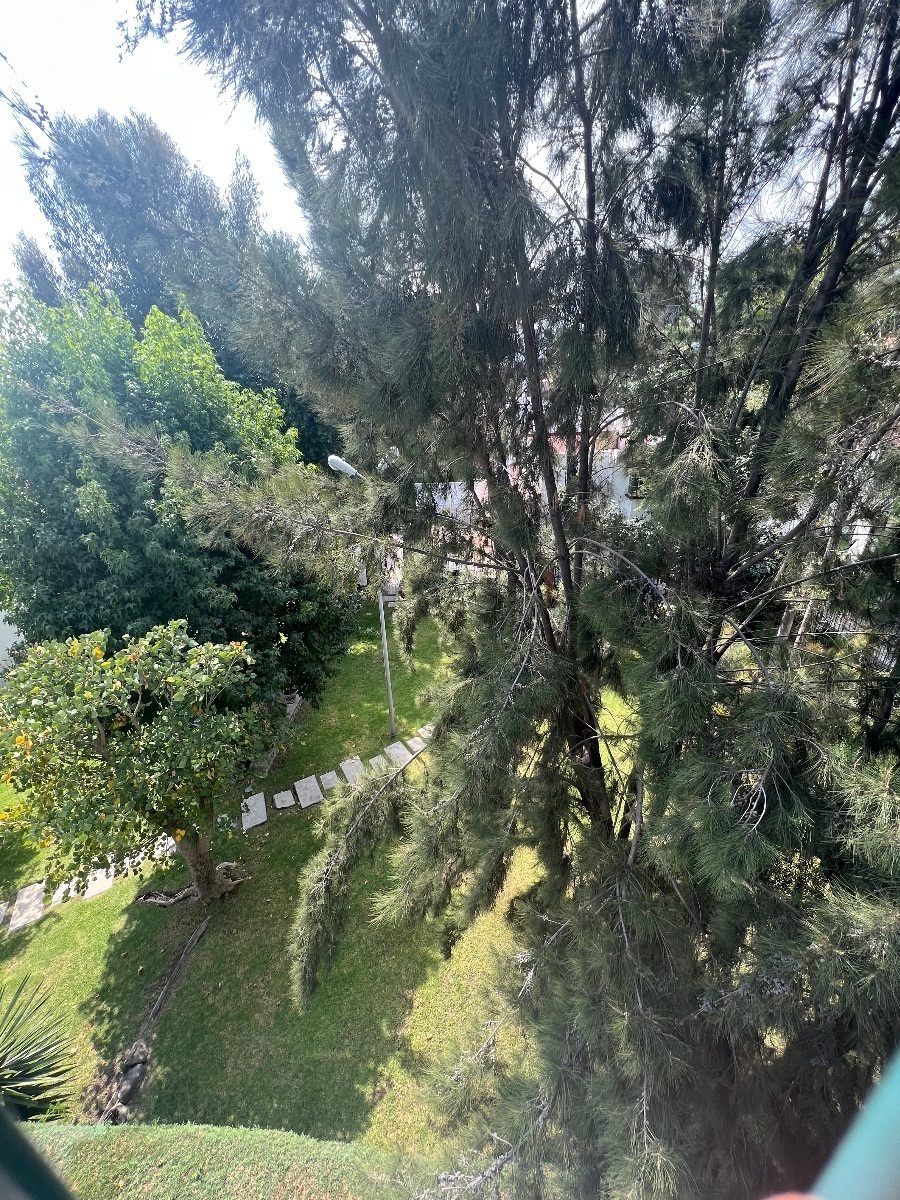 42 de 48