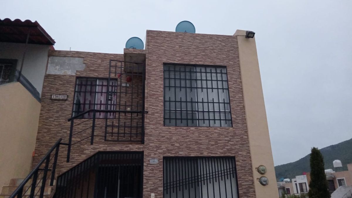 1 de 15