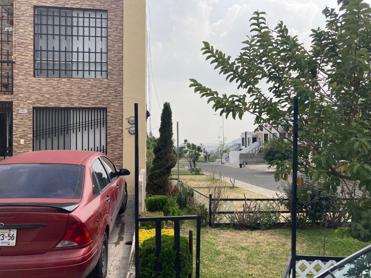 2 de 15