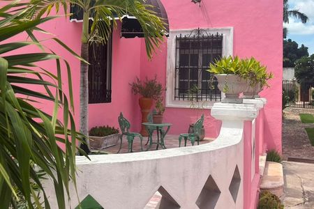 WCP-1424 Furnished Casita in Santa Ana