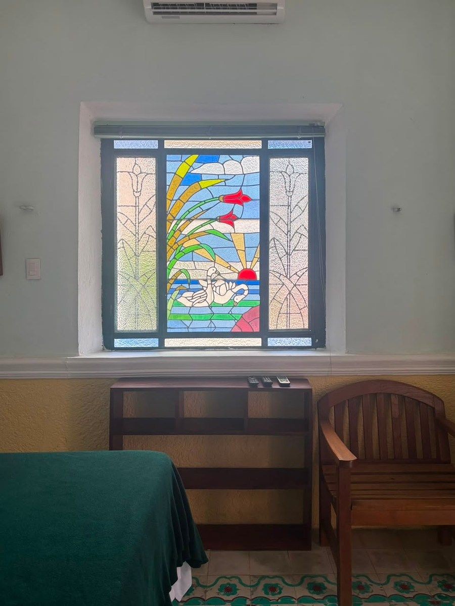 Casa en Mérida Centro, Mérida, foto 8 de 27
