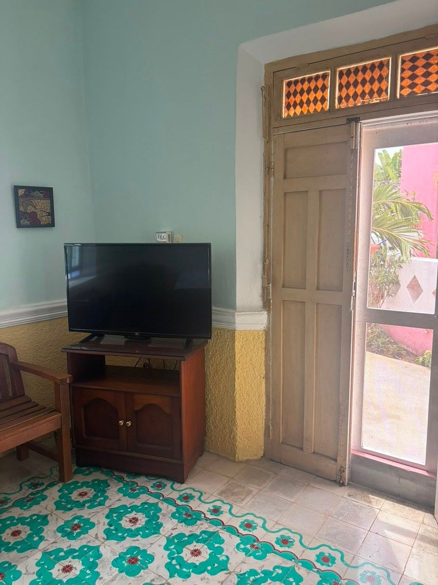 Casa en Mérida Centro, Mérida, foto 9 de 27