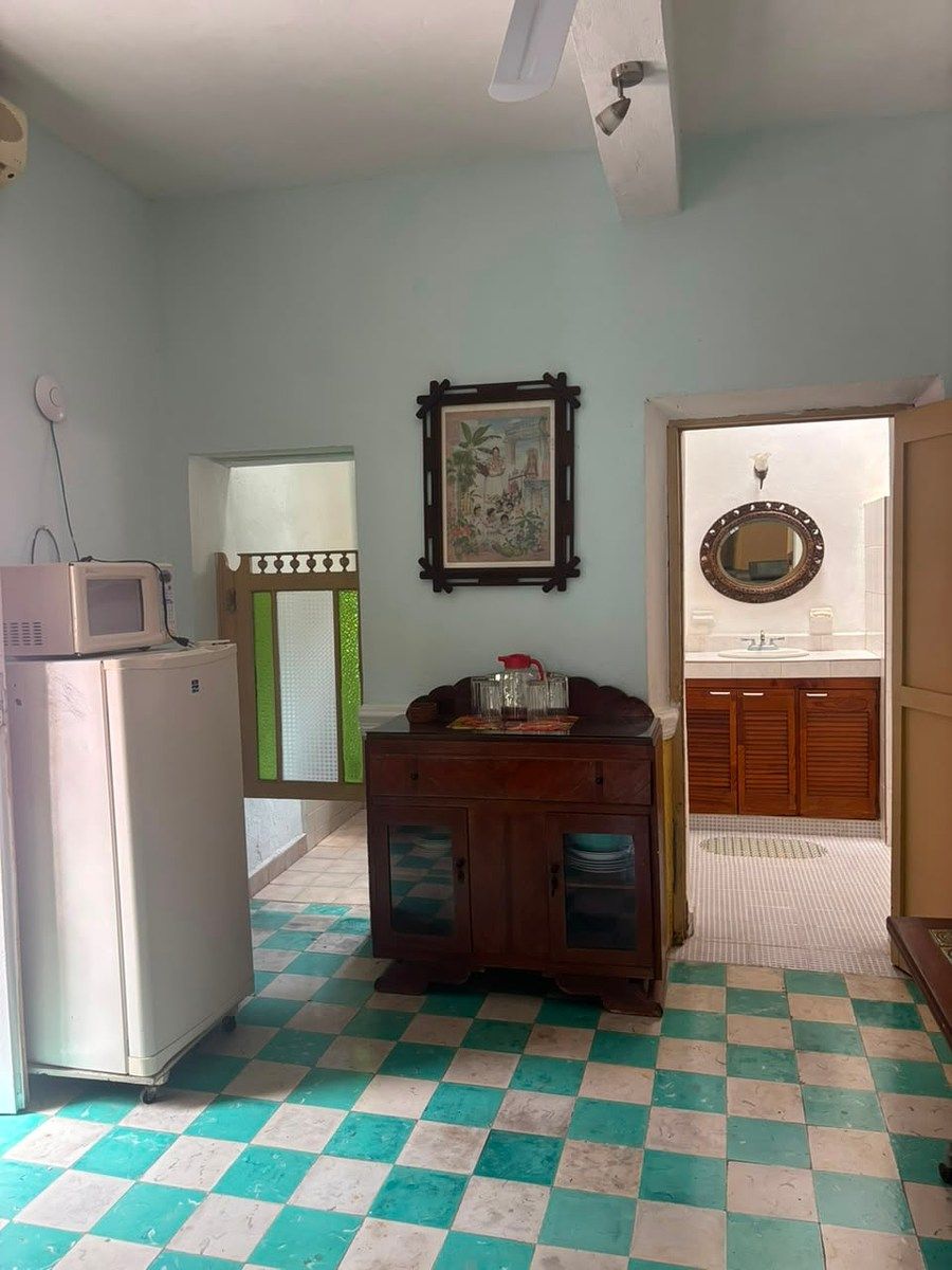 Casa en Mérida Centro, Mérida, foto 10 de 27
