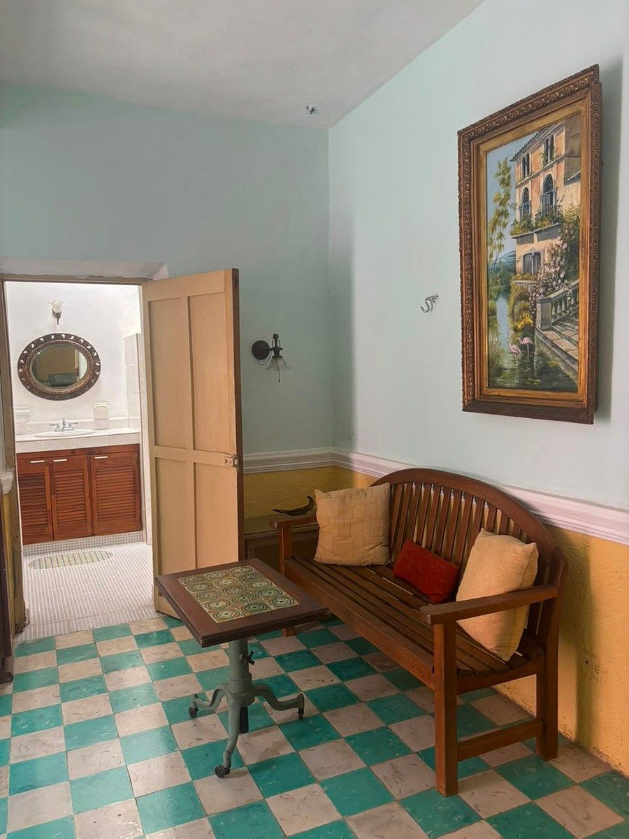Casa en Mérida Centro, Mérida, foto 11 de 27