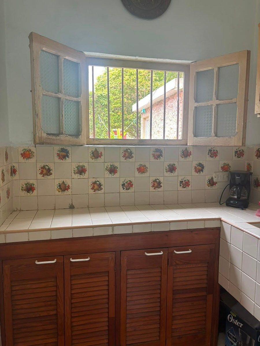 Casa en Mérida Centro, Mérida, foto 15 de 27