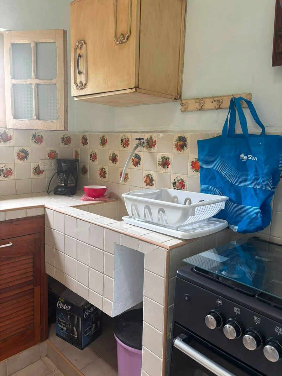 Casa en Mérida Centro, Mérida, foto 16 de 27