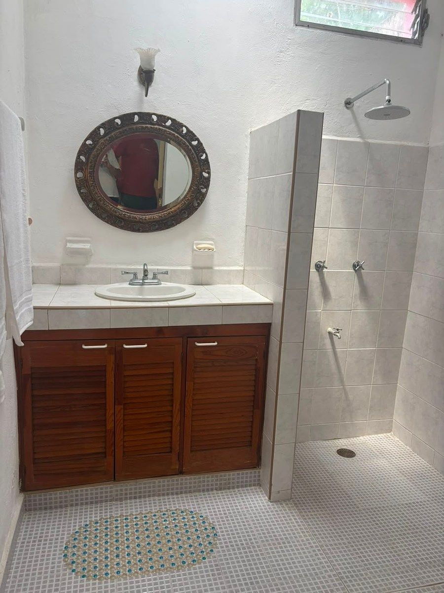 Casa en Mérida Centro, Mérida, foto 17 de 27
