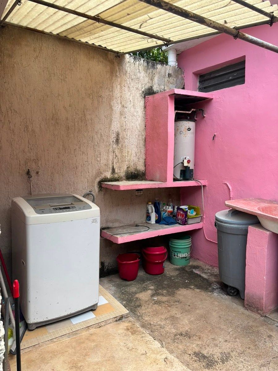 Casa en Mérida Centro, Mérida, foto 19 de 27