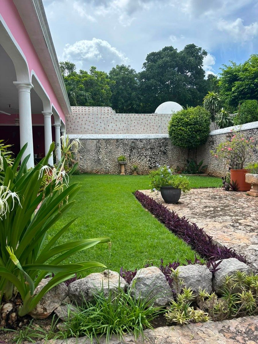 Casa en Mérida Centro, Mérida, foto 21 de 27