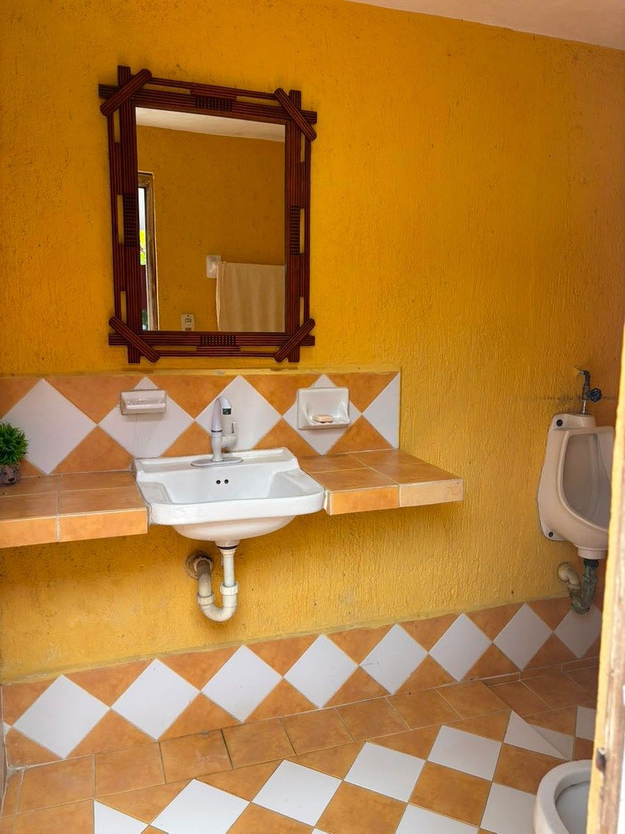 Casa en Mérida Centro, Mérida, foto 23 de 27