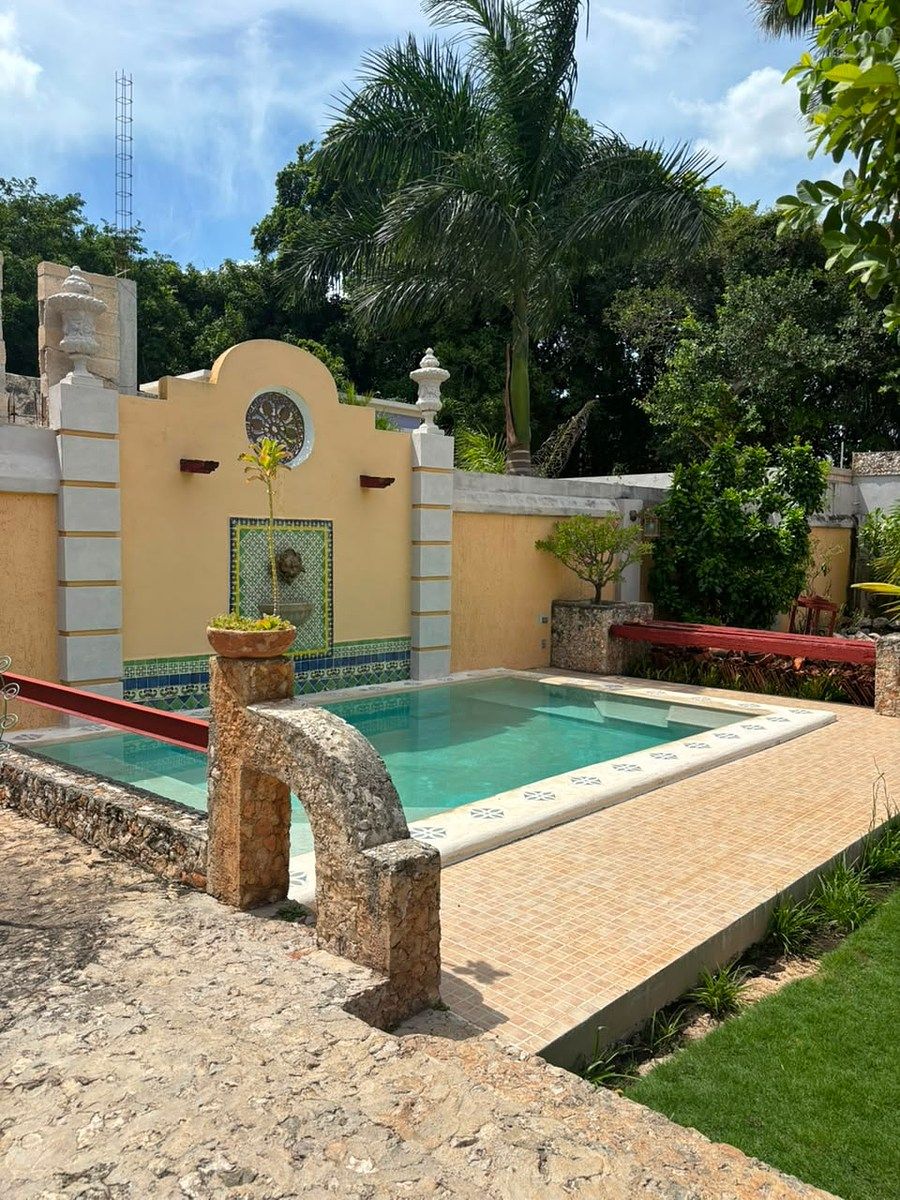WCP-1424 Casita Amueblada En Santa Ana, foto 1 de 27