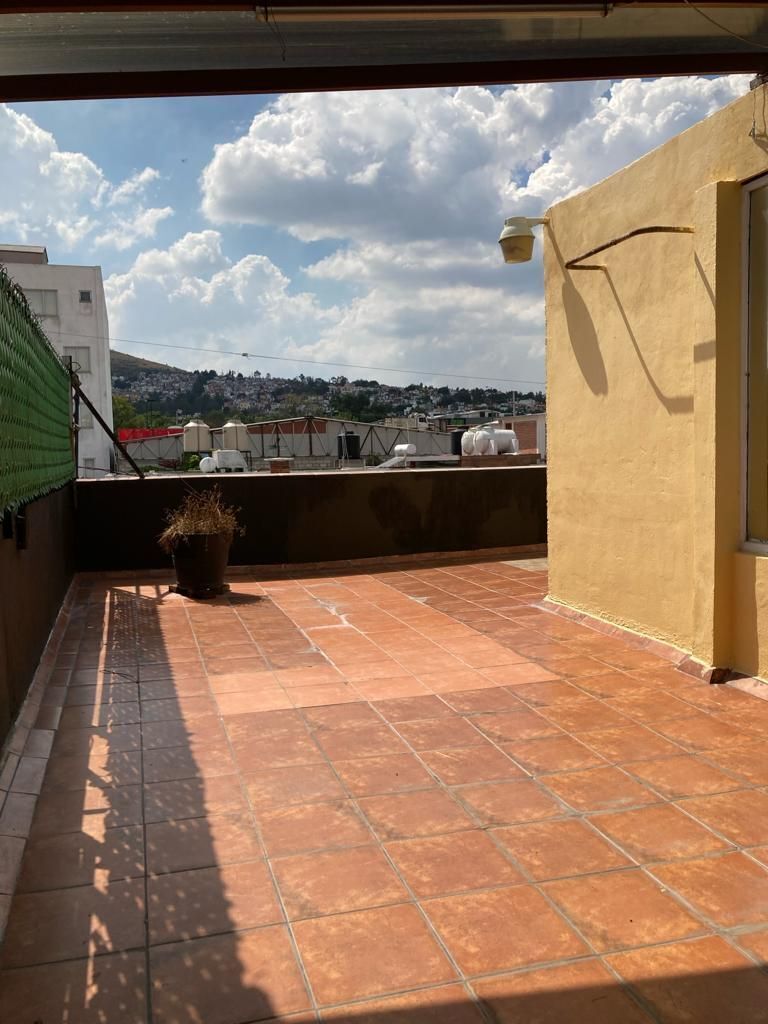 13 de 50