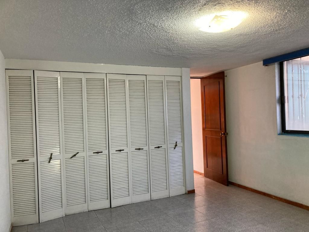 30 de 50