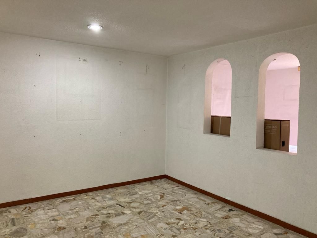 49 de 50