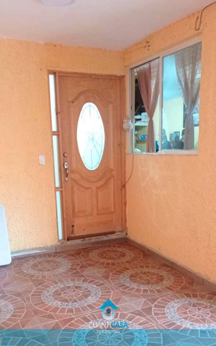 2 de 18