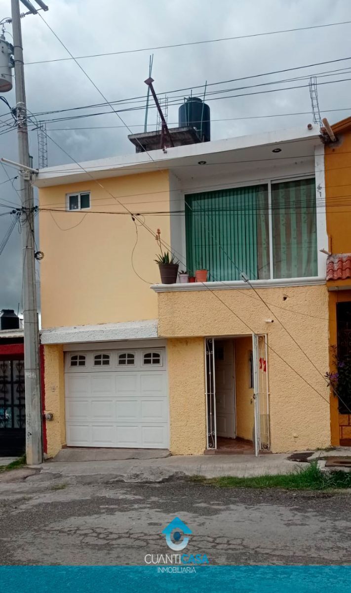 1 de 18