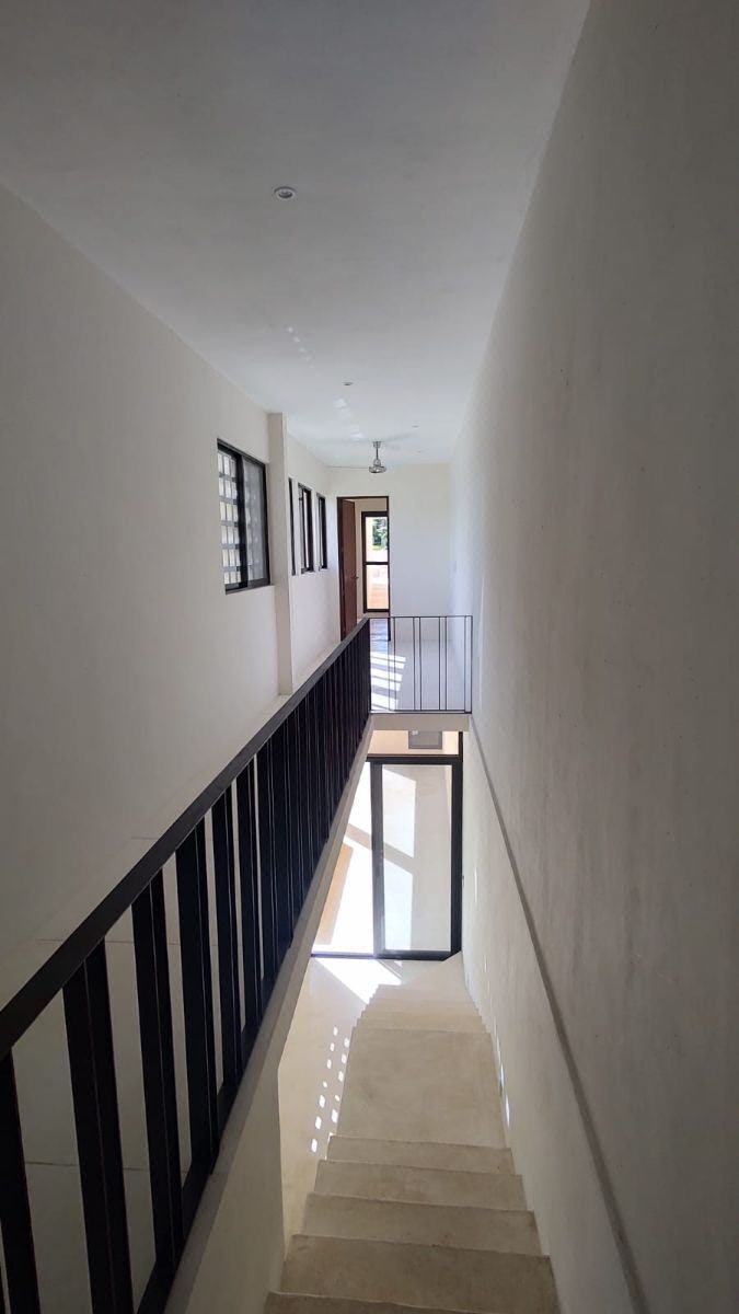Casa en García Gineres, Mérida, foto 11 de 18