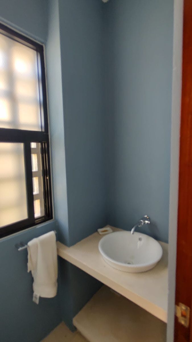 Casa en García Gineres, Mérida, foto 18 de 18