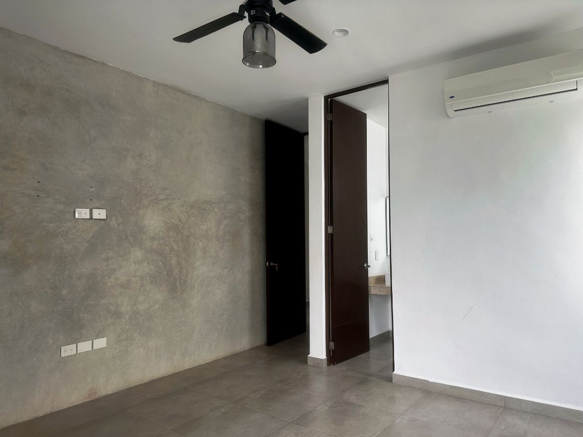 Casa en Cholul, Mérida, foto 12 de 46