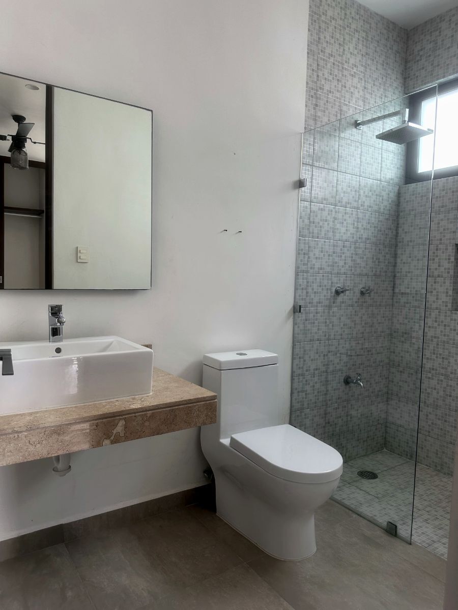 Casa en Cholul, Mérida, foto 14 de 46