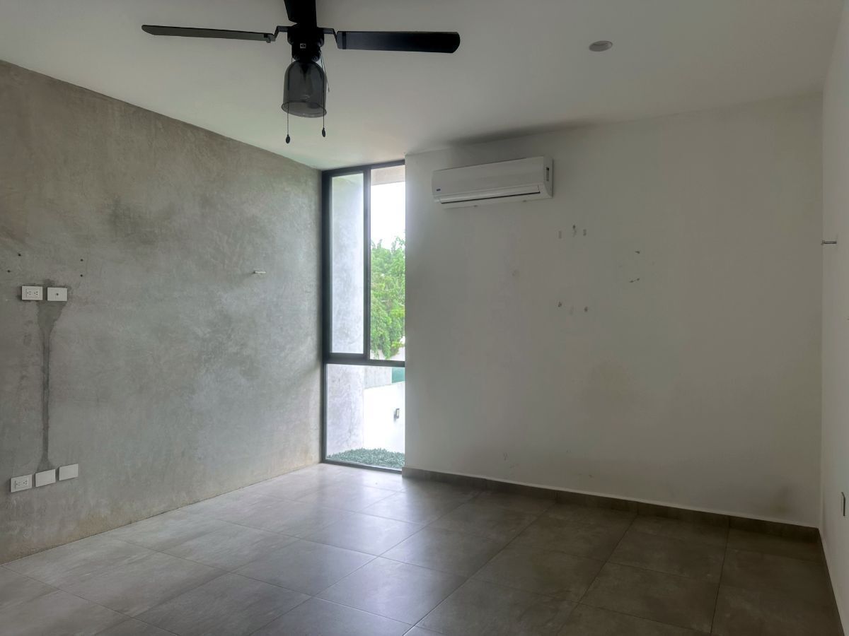 Casa en Cholul, Mérida, foto 16 de 46